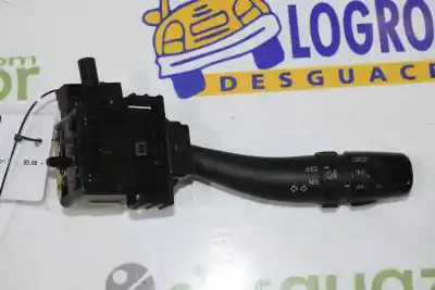 Автозапчасти б/у прерывный контроль за hyundai sonata v (nf) 2.0 crdi ссылки oem iam 934103k100  934103k100 Автозапчасти б/у прерывный контроль за hyundai sonata v (nf) 2.0 crdi ссылки oem iam 934103k100  934103k100
