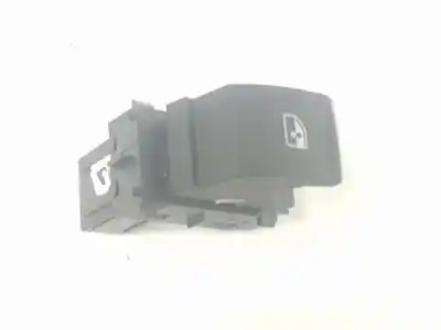 Peça sobressalente para automóvel em segunda mão botão / interruptor elevador vidro dianteiro direito por volkswagen troc 2.0 tsi referências oem iam 2ga962126