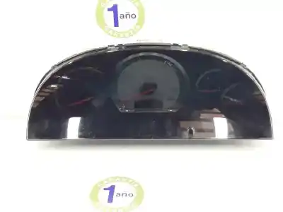 Автозапчасти б/у приборная доска за ssangyong rexton w 2.0 td ссылки oem iam 8022008p40