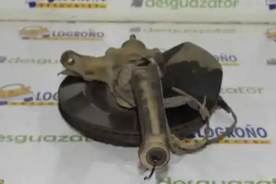 Автозапчасти б/у передняя правая кулачка за hyundai sonata v (nf) 2.0 crdi ссылки oem iam 517163k050  517163k050 Автозапчасти б/у передняя правая кулачка за hyundai sonata v (nf) 2.0 crdi ссылки oem iam 517163k050  517163k050