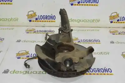 Автозапчасти б/у передняя правая кулачка за hyundai sonata v (nf) 2.0 crdi ссылки oem iam 517163k050  517163k050 Автозапчасти б/у передняя правая кулачка за hyundai sonata v (nf) 2.0 crdi ссылки oem iam 517163k050  517163k050