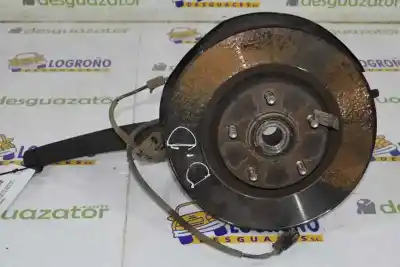 Автозапчасти б/у передняя правая кулачка за hyundai sonata v (nf) 2.0 crdi ссылки oem iam 517163k050  517163k050 Автозапчасти б/у передняя правая кулачка за hyundai sonata v (nf) 2.0 crdi ссылки oem iam 517163k050  517163k050