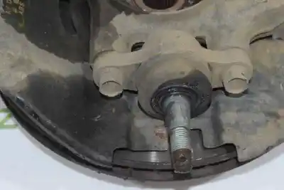 Автозапчасти б/у передняя правая кулачка за hyundai sonata v (nf) 2.0 crdi ссылки oem iam 517163k050  517163k050 Автозапчасти б/у передняя правая кулачка за hyundai sonata v (nf) 2.0 crdi ссылки oem iam 517163k050  517163k050