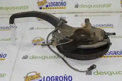 Автозапчасти б/у передняя правая кулачка за hyundai sonata v (nf) 2.0 crdi ссылки oem iam 517163k050  517163k050 Автозапчасти б/у передняя правая кулачка за hyundai sonata v (nf) 2.0 crdi ссылки oem iam 517163k050  517163k050