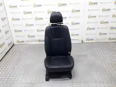 Автозапчасти б/у сиденье правое переднее за ssangyong rexton w 2.0 td ссылки oem iam 