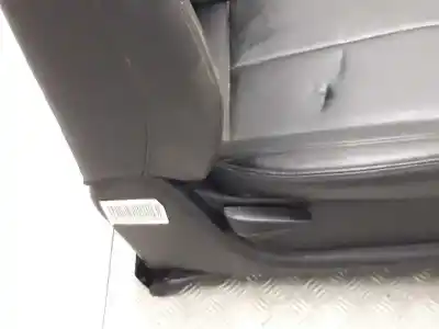 Автозапчастина б/у передне праве сиділо для ssangyong rexton w 2.0 td посилання на oem iam   