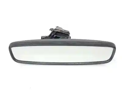 Peça sobressalente para automóvel em segunda mão espelho retrovisor interior por volkswagen troc 2.0 tsi referências oem iam 3c0857511d