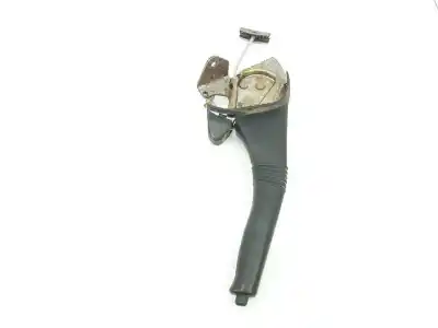 Автозапчасти б/у рычаг ручного тормоза за dacia dokker 1.6 cat (bivalent. gasolina / gpl) ссылки oem iam 349011400r  349011400r