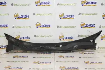 Автозапчасти б/у торпедо за hyundai sonata v (nf) 2.0 crdi ссылки oem iam 861503k001 Автозапчасти б/у торпедо за hyundai sonata v (nf) 2.0 crdi ссылки oem iam 861503k001
