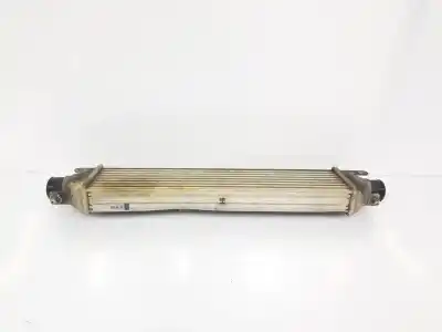 Peça sobressalente para automóvel em segunda mão intercooler por opel combo furgoneta/monovolumen (x12) 1.3 cdti (b05) referências oem iam 95510211  95510211