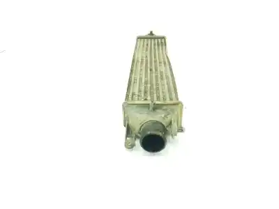 Peça sobressalente para automóvel em segunda mão intercooler por opel combo furgoneta/monovolumen (x12) 1.3 cdti (b05) referências oem iam 95510211  95510211
