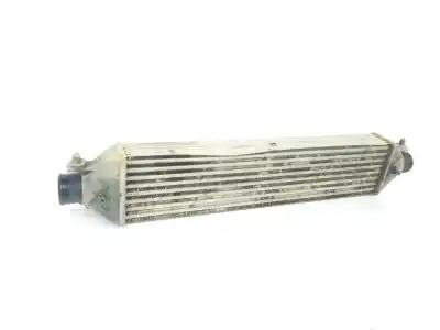 Peça sobressalente para automóvel em segunda mão intercooler por opel combo furgoneta/monovolumen (x12) 1.3 cdti (b05) referências oem iam 95510211  95510211