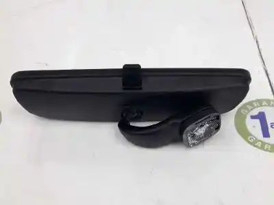 Автозапчасти б/у внутреннее зеркало за ssangyong rexton w 2.0 td ссылки oem iam 7641008001  7641008001