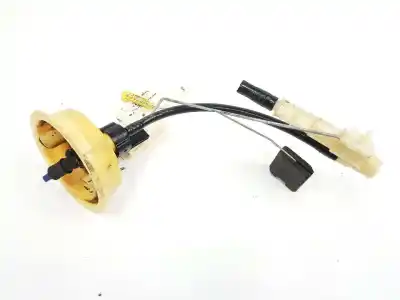 Peça sobressalente para automóvel em segunda mão boia / bomba combustível por bmw serie 3 cabrio 3.0 24v referências oem iam 16116768788