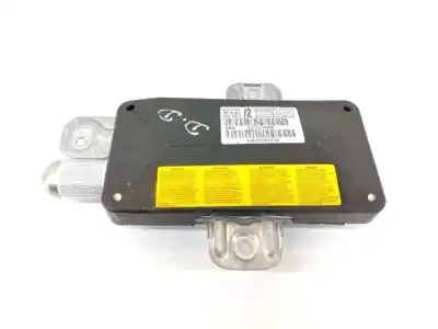 Peça sobressalente para automóvel em segunda mão airbag frontal lado direito por bmw serie 3 cabrio 3.0 24v referências oem iam 72127037234
