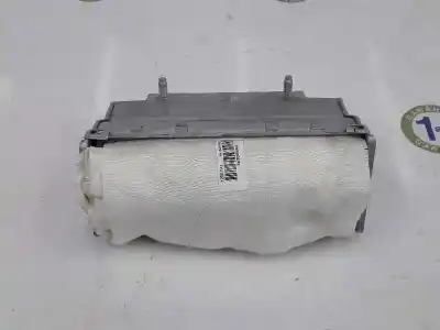 Автозапчастина б/у комплект подушки безпеки для ssangyong rexton w 2.0 td посилання на oem iam 8621008016  8620008b55