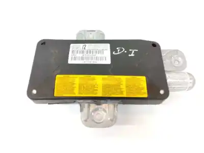 Peça sobressalente para automóvel em segunda mão airbag frontal lado esquerdo por bmw serie 3 cabrio 3.0 24v referências oem iam 72127037233