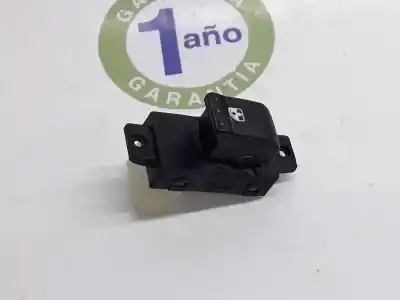 Автозапчасти б/у управление задними правыми стеклами за ssangyong rexton w 2.0 td ссылки oem iam 8540008b01hen  202006279