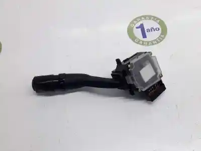 Автозапчасти б/у команда очистки за ssangyong rexton w 2.0 td ссылки oem iam 8591009331  8591009331