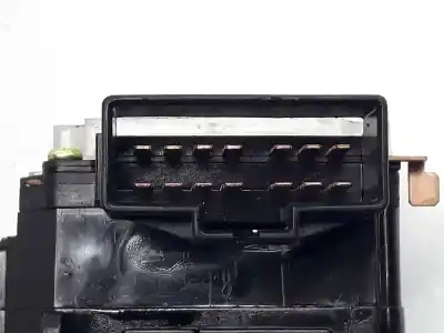 Автозапчасти б/у команда очистки за ssangyong rexton w 2.0 td ссылки oem iam 8591009331  8591009331