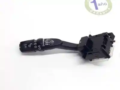 Автозапчасти б/у команда очистки за ssangyong rexton w 2.0 td ссылки oem iam 8591009331  8591009331