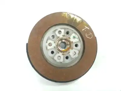 Peça sobressalente para automóvel em segunda mão manga de eixo traseira direita por volkswagen troc 2.0 tsi referências oem iam 5q3505436a