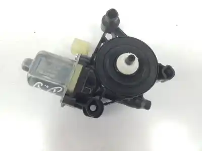 Peça sobressalente para automóvel em segunda mão motor elevador vidro dianteiro direito por volkswagen troc 2.0 tsi referências oem iam 5q0959801a