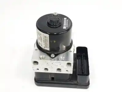 Peça sobressalente para automóvel em segunda mão abs por bmw 1 coupé (e82) 118 d referências oem iam 34512460468  34512460468