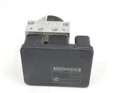 Peça sobressalente para automóvel em segunda mão abs por bmw 1 coupé (e82) 118 d referências oem iam 34512460468  34512460468