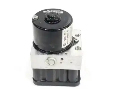 Peça sobressalente para automóvel em segunda mão abs por bmw 1 coupé (e82) 118 d referências oem iam 34512460468  34512460468