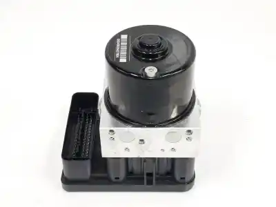 Peça sobressalente para automóvel em segunda mão abs por bmw 1 coupé (e82) 118 d referências oem iam 34512460468  34512460468