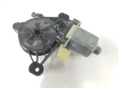 Peça sobressalente para automóvel em segunda mão motor elevador vidro dianteiro esquerdo por volkswagen troc 2.0 tsi referências oem iam 5q0959802a