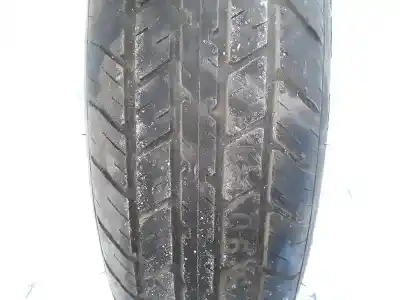 Автозапчасти б/у запасное колесо за ssangyong rexton w 2.0 td ссылки oem iam t17590 r16  4173031710