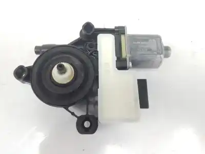 Peça sobressalente para automóvel em segunda mão motor elevador vidro traseiro esquerdo por volkswagen troc 2.0 tsi referências oem iam 5q0959407