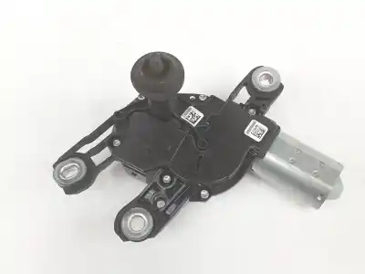 Peça sobressalente para automóvel em segunda mão motor do limpador traseiro por volkswagen troc 2.0 tsi referências oem iam 5g0955711c