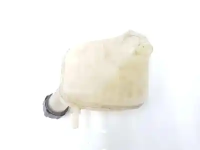 Автозапчастина б/у розширення депозит для renault twingo ii (cn0_) 1.2 16v (cn04, cn0a, cn0b) посилання на oem iam 8200369313  8200369313