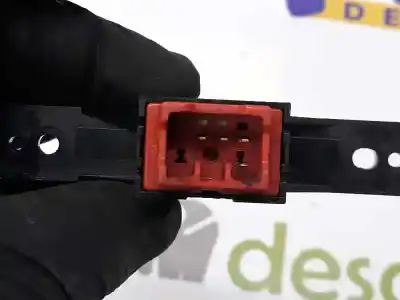 Second-hand car spare part switch for suzuki grand vitara ii (jt, te, td) 1.6 a las 4 ruedas (jb416) oem iam references 3743064j015pk  6y21 Second-hand car spare part switch for suzuki grand vitara ii (jt, te, td) 1.6 a las 4 ruedas (jb416) oem iam references 3743064j015pk  6y21