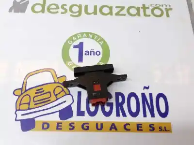 Second-hand car spare part switch for suzuki grand vitara ii (jt, te, td) 1.6 a las 4 ruedas (jb416) oem iam references 3743064j015pk  6y21 Second-hand car spare part switch for suzuki grand vitara ii (jt, te, td) 1.6 a las 4 ruedas (jb416) oem iam references 3743064j015pk  6y21