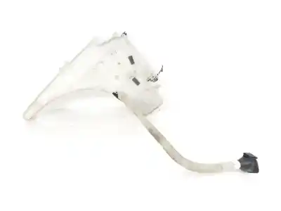 Peça sobressalente para automóvel em segunda mão depósito do limpa vidros por bmw 1 coupé (e82) 118 d referências oem iam 61667238669