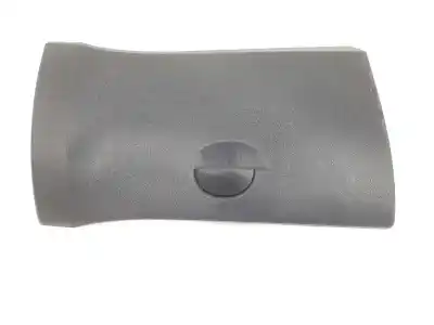 Gebrauchtes Autoersatzteil handschuhfach zum renault twingo emotion 75 cv / 55 kw oem-iam-referenzen 7701210096