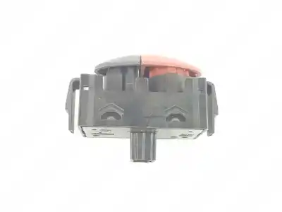 Автозапчастина б/у вимикач для renault twingo ii (cn0_) 1.2 16v (cn04, cn0a, cn0b) посилання на oem iam 252100991r  252100991r