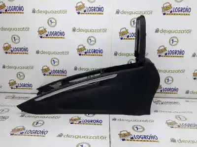 Автозапчасти б/у центральный подлокотник за clase c clase m 3.0 cdi ссылки oem iam 1646801052  1646800819