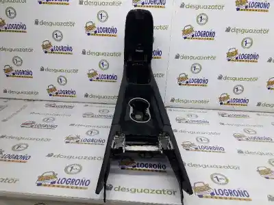 Автозапчасти б/у центральный подлокотник за clase c clase m 3.0 cdi ссылки oem iam 1646801052  1646800819