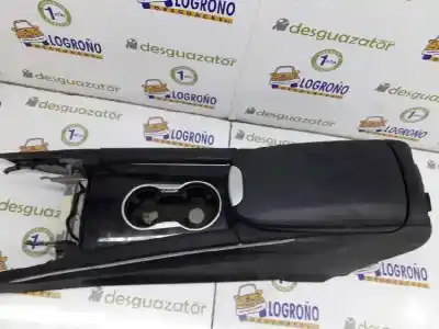 Автозапчасти б/у центральный подлокотник за clase c clase m 3.0 cdi ссылки oem iam 1646801052  1646800819