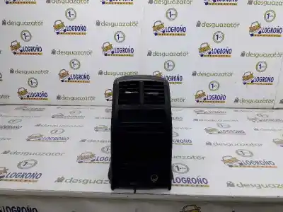 Автозапчасти б/у центральный подлокотник за clase c clase m 3.0 cdi ссылки oem iam 1646801052  1646800819