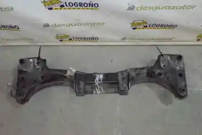 Second-hand car spare part front axle for bmw 3 coupé (e46) m3 oem iam references 31111096902  31111096902
