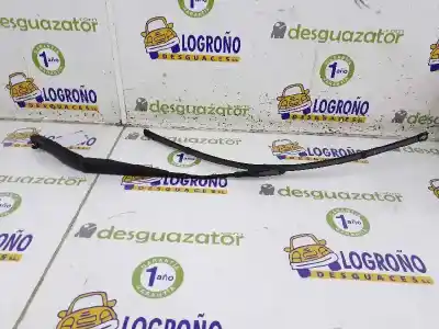 Автозапчасти б/у левый передний рычаг стеклоочистителя за clase c clase m 3.0 cdi ссылки oem iam a1648200540