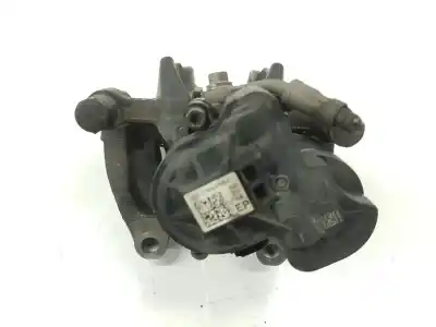 Peça sobressalente para automóvel em segunda mão pinça de travão traseira direita por volkswagen troc 2.0 tsi referências oem iam 5q0615424g