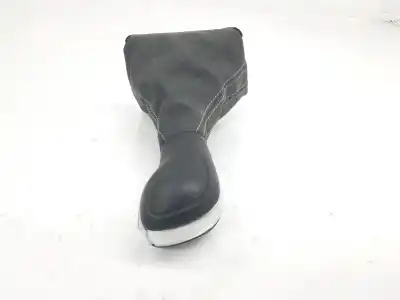 Peça sobressalente para automóvel em segunda mão botão da alavanca de velocidades por volkswagen troc 2.0 tsi referências oem iam 2ga713123c