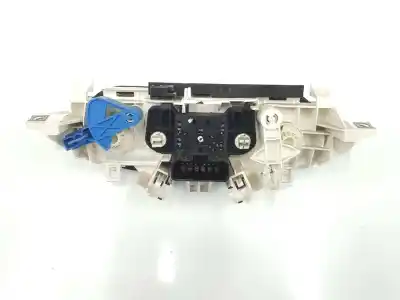 Автозапчастина б/у клімат-контроль для renault twingo ii (cn0_) 1.2 16v (cn04, cn0a, cn0b) посилання на oem iam 7701067953  7701067953